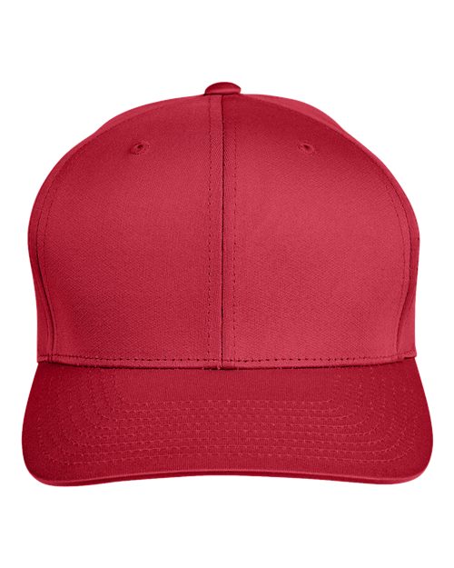 products-details