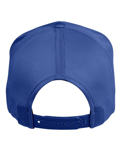 products-details