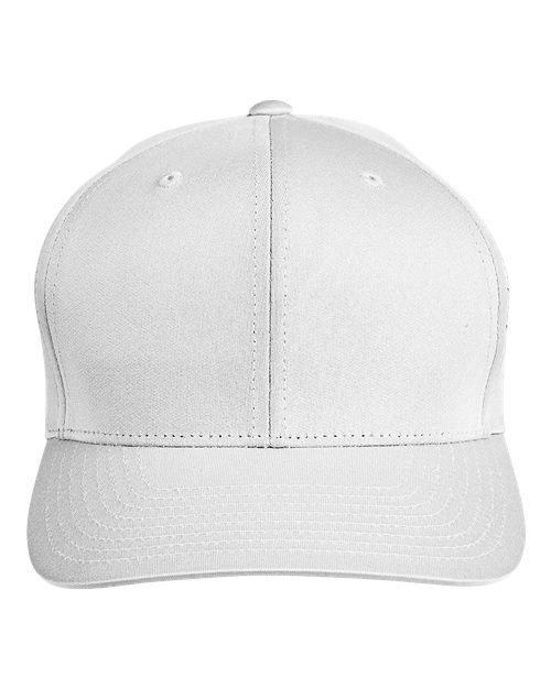 products-details
