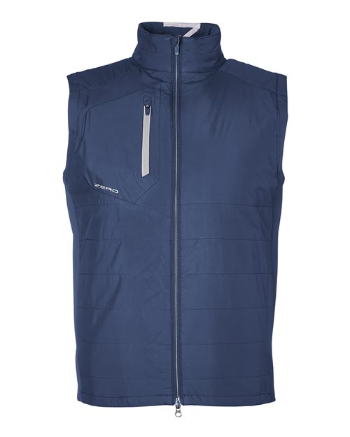 products-details