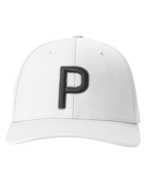 products-details