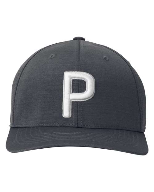 products-details