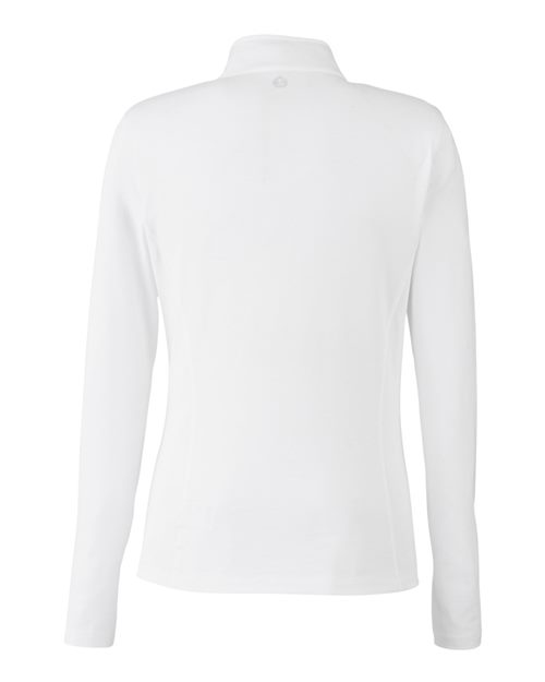 products-details