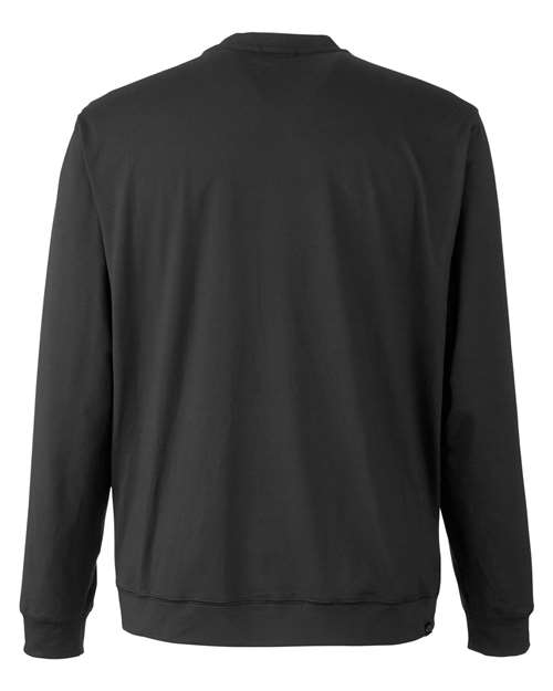 products-details