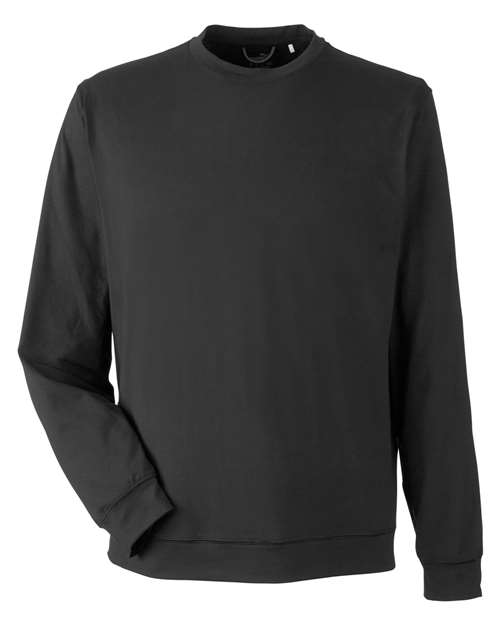 products-details