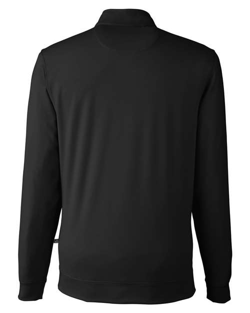 products-details