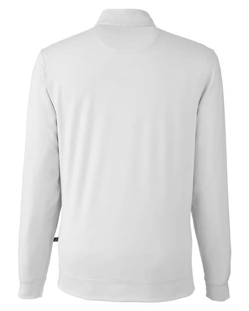 products-details