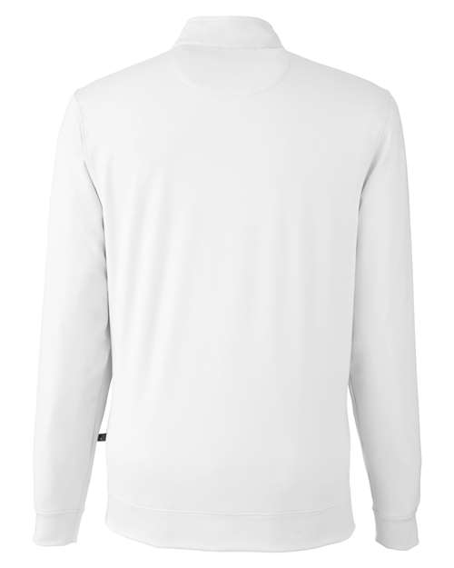 products-details