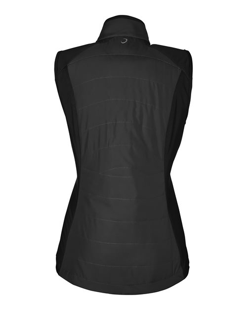 products-details