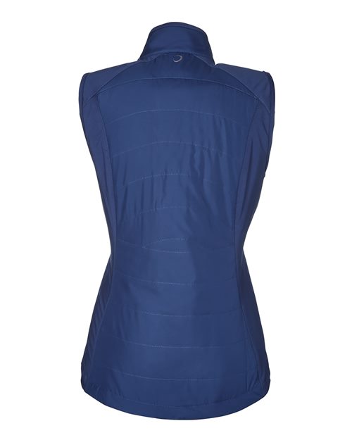 products-details