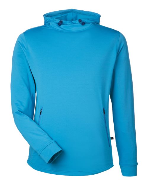 products-details