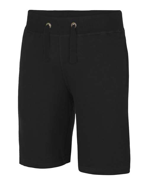 products-details