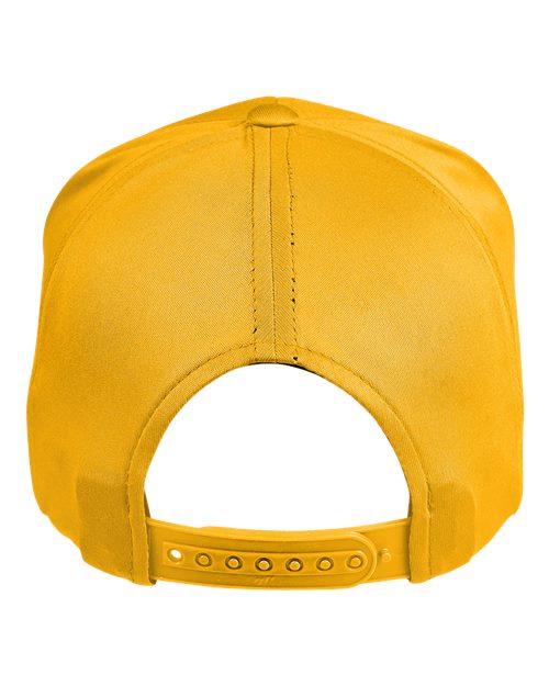 products-details