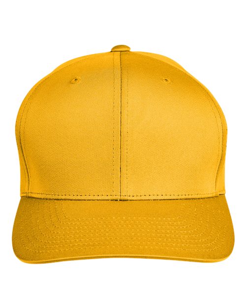 products-details