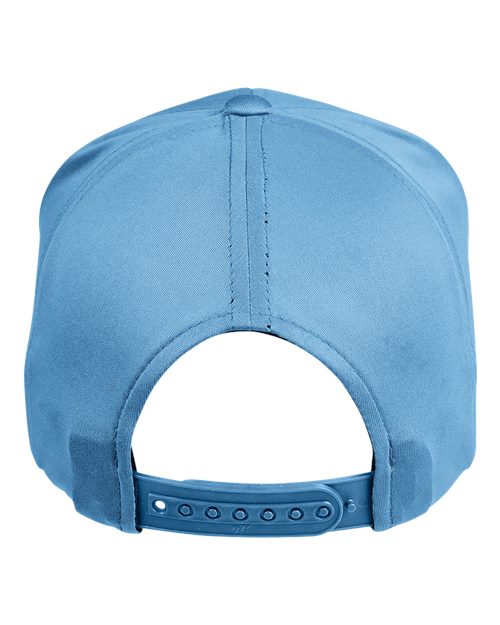 products-details
