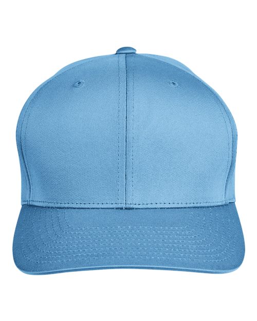 products-details