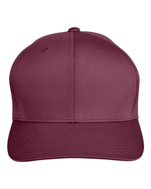 products-details