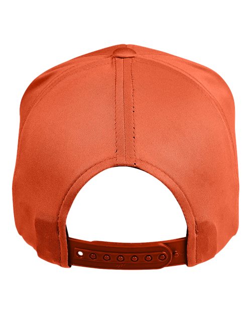 products-details