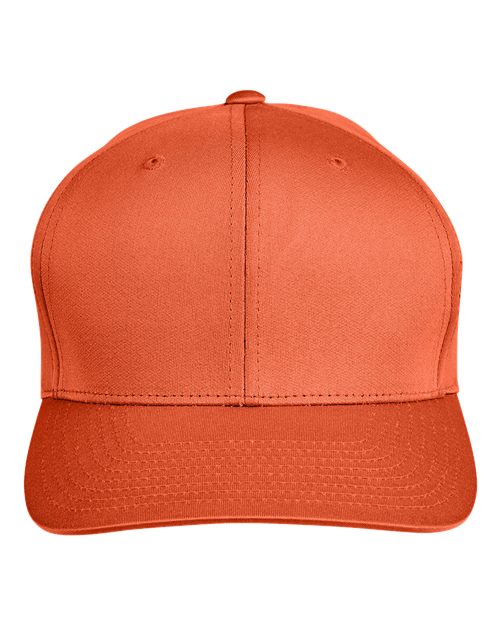products-details