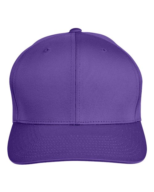 products-details