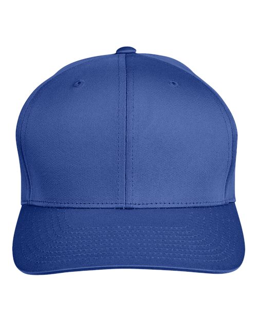 products-details