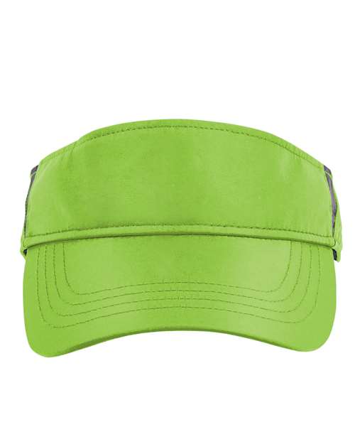products-details
