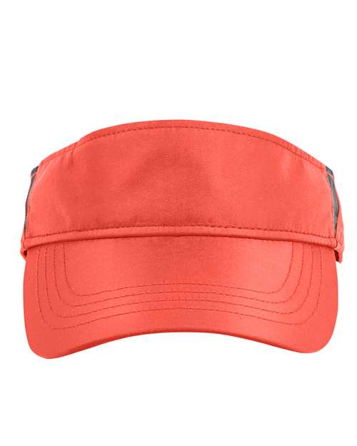 products-details