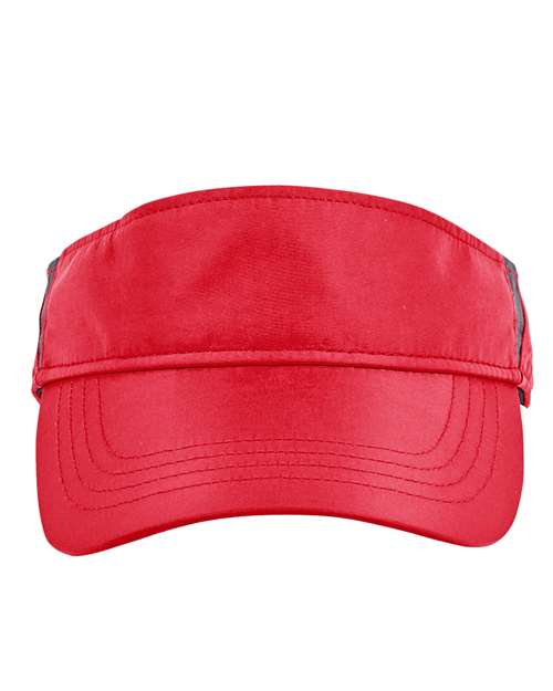 products-details