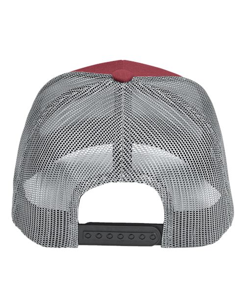 products-details