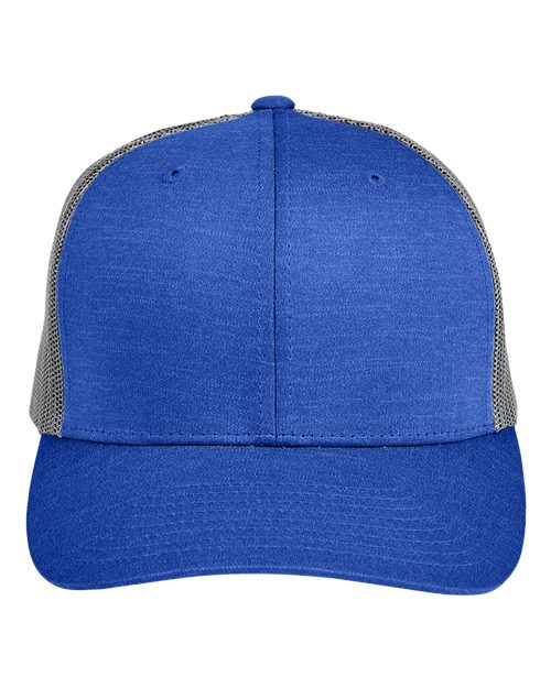 products-details