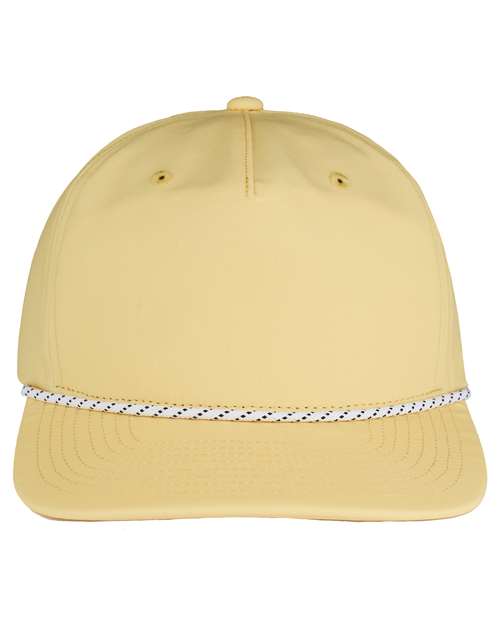 products-details