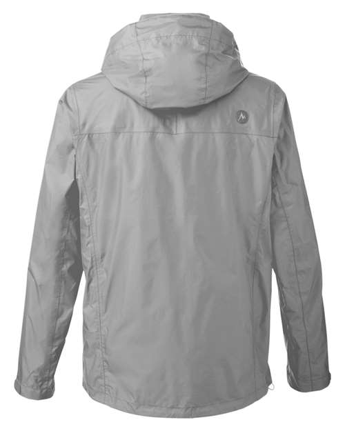 products-details