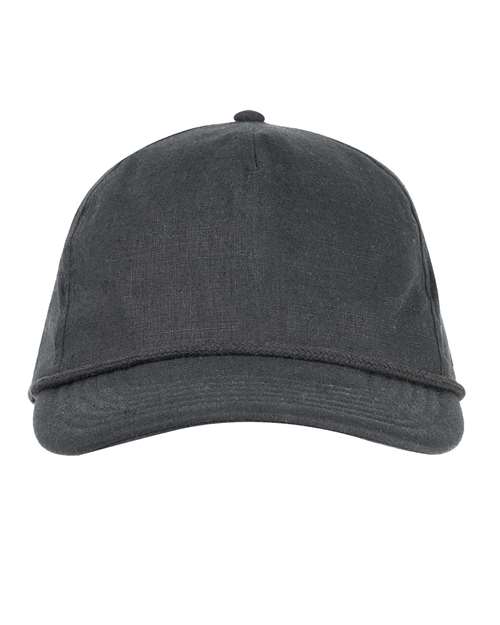 products-details