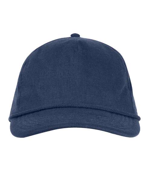 products-details