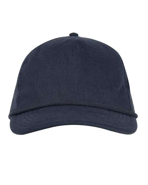 products-details