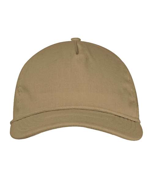 products-details