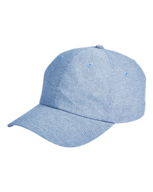 products-details