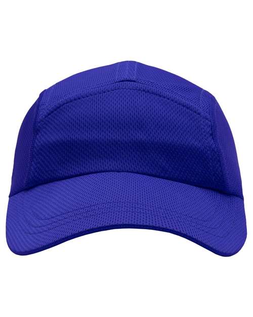 products-details