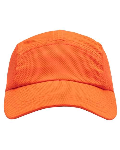 products-details