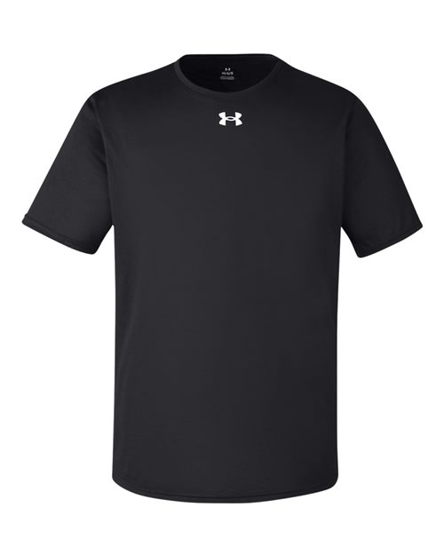 products-details