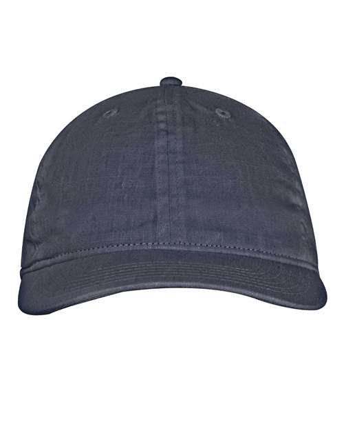products-details