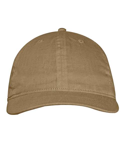 products-details