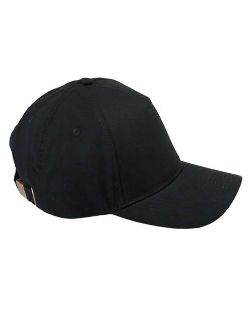 products-details