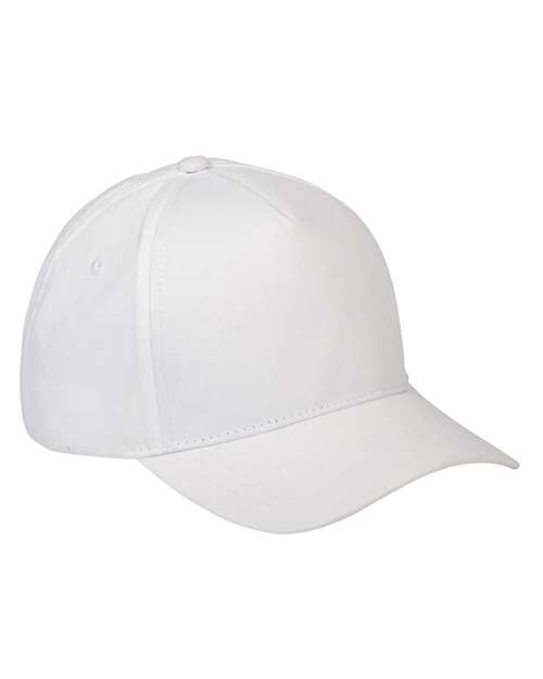 products-details