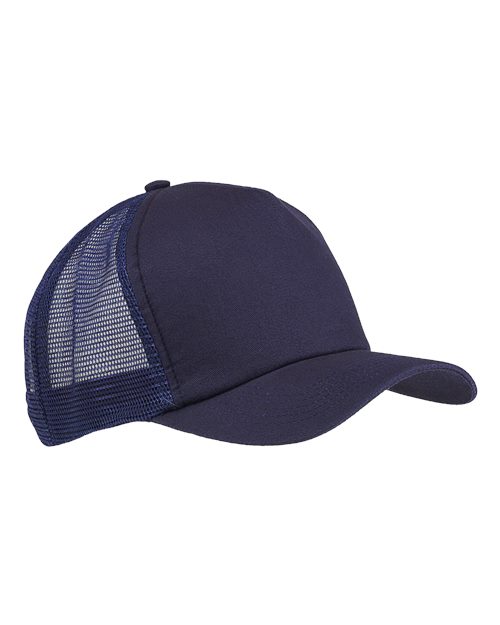 products-details