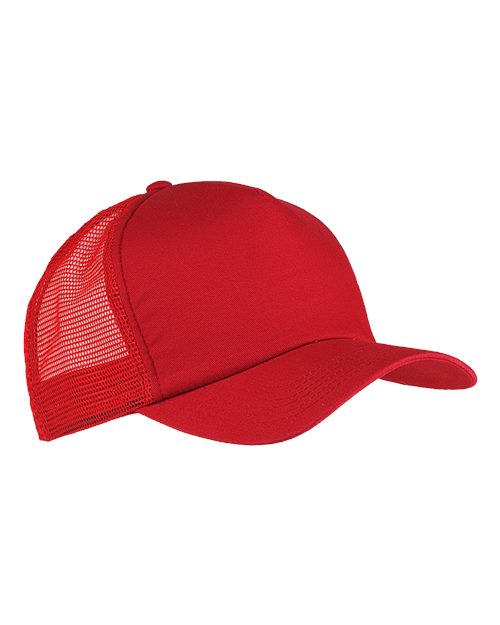 products-details