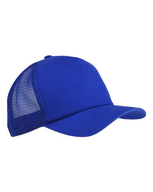 products-details