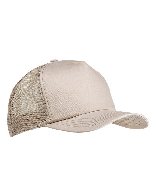 products-details