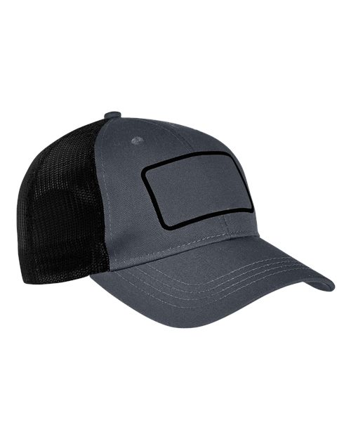 products-details