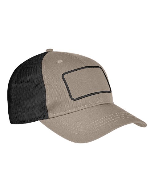 products-details